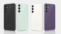 Samsung Galaxy S24 FE के फीचर्स लीक, इस तगड़े कैमरा के साथ होगी एंट्री