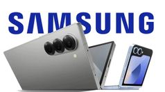 Samsung Galaxy Unpacked इवेंट डेट आई सामने, यहां जानें सबकुछ