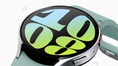 मार्केट में जल्द लॉन्च हो सकती है Samsung Galaxy Watch FE, जानें इस वॉच में क्या होगा नया