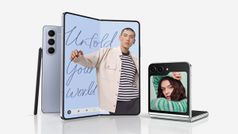 भारत में Samsung Galaxy Z Fold 6, Flip 6 का इस दिन से शुरू होगा प्री-रिजर्वेशन, यहां जानें सबकुछ