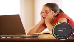 इंटरनेट की धीमी गति से हैं परेशान, तो तेज करने के लिए अपनाएं ये टिप्स