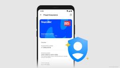 अब फ्रॉड होने पर Truecaller पर मिलेगा इंश्योरेंस, जानें क्या है Truecaller Fraud Insurance फीचर