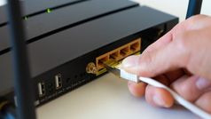 हिडन राउटर सेटिंग जो किसी ने आपको नहीं बताई होंगी