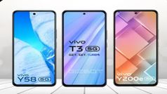 ViVo के इन बेस्ट 5G स्मार्टफोन्स को 20 हजार से कम दाम में खरीदें, यहां देखे लिस्ट