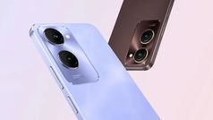 90Hz डिस्प्ले, 50MP कैमरा वाला Vivo Y28s 5G लॉन्च, जानें कीमत व खासियत