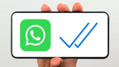 अब WhatsApp यूजर्स भी उठा सकेंगे Blue Tick का लाभ, मार्क जुकरबर्ग ने की नई घोषणा