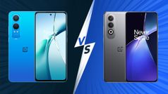 Oneplus Nord CE 4 Lite vs Nord CE 4 में क्या है अंतर?, आपको किसे खरीदना चाहिए, यहां जानें