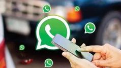 WhatsApp की यह सीक्रेट ट्रिक बिना इंटरनेट मैसेज सेंड करने की देती है परमिशन, यहां जानें सबकुछ