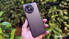 भारत में डुअल फ्रंट कैमरा वाले दमदार फोन Xiaomi 14 Civi की एंट्री, मिड रेंज के साथ मिलेंगे अनगिनत बेनिफिट्स