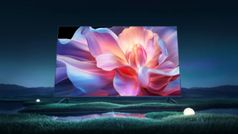 ग्लोबल मार्केट में आया Xiaomi TV Max 100, 100 इंच वाला टीवी देगा परफेक्ट विजुअल क्वालिटी