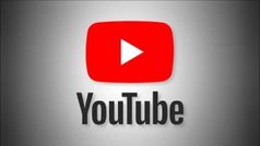 YouTube लेकर आ रहा है कमाल का फीचर, AI की मदद से जनरेट कर सकेंगे सॉन्ग
