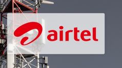 Airtel ने भारत में तीन Unlimited 5G डेटा बूस्टर पैक किए लॉन्च, जानें कीमत, ऑफर व वैलिडिटी
