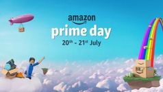 Amazon Prime Day 2024 sale भारत में इस दिन होगा लाइव, बैंक ऑफर, डील का हुआ खुलासा