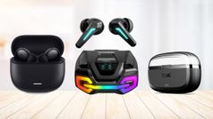 2,000 रुपये से कम की कीमत पर इस हफ्ते लॉन्च हुए बेहतरीन Earbuds, यहां जाने लिस्ट के साथ डिटेल्स