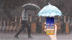 इस मानसून आप खरीदें ये बेहतरीन Gadgets, काम आने के साथ देंगे अलग एक्सपीरियंस