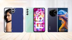 15,000 रुपये से भी कम कीमत पर खरीदें ये बेहतरीन Smartphones, फीचर्स में भी नहीं हैं इनका तोड़