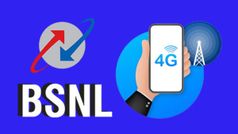 यहां शुरू हुई BSNL 4G सर्विस, फ्री में मिल रहा सिम कार्ड के साथ और भी बहुत कुछ
