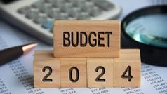 Union Budget 2024: मोबाइल फोन और चार्जर पर 15% कस्टम चार्ज होगा कम