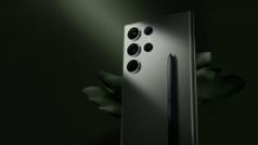 Samsung Galaxy S23 Ultra अमेजन इंडिया पर 89,999 रुपये में उपलब्ध, क्या इसे खरीदने चाहिए?