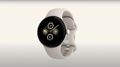 Pixel Watch 3 के नए लीक में स्क्रीन, फास्ट चार्जिंग सहित ये खास डिटेल आए सामने