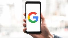 Google Safety Check: आपका गूगल अकाउंट कितना सिक्योर है? ऐसे लगाएं पता