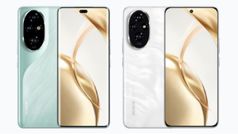 Amazon prima day sale 2024:Honor 200 सीरीज पर भारी छूट, हजारों तक की बचत के साथ खरीदने का मौका