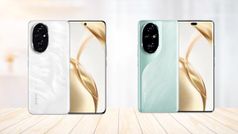 धांसू फीचर्स के साथ भारत में लॉन्च हुई Honor 200 5G Series, जानें कीमत, ऑफर्स और उपलब्धता