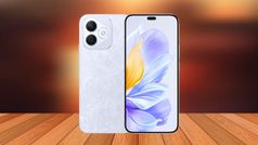 Honor X60i में क्या है खास, खरीदने से पहले जानें सभी आवश्यक जानकारी