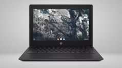 क्या आप भी खरीदना चाह रहें है नया लैपटॉप, तो HP लेकर आया लैपटॉप पर साल की सबसे बड़ी डील