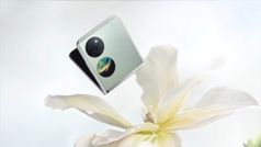 Huawei Nova सीरीज का फ्लिप फोन अगस्त में Kirin 9010E के साथ लॉन्च हो सकता है