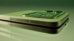 Huawei Nova Flip के डिस्प्ले, कैमरा, प्रोसेसर से लेकर कीमत तक का खुलासा