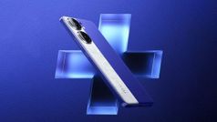 iQOO Neo9S Pro+ स्नैपड्रैगन 8 जेनरेशन 3, 120W चार्जिंग के साथ 11 जुलाई को होगा लॉन्च