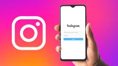 क्या आपका भी Instagram किसी दूसरे डिवाइस में लॉग-इन हैं, तो ऐसे करें चेक और डिलेट