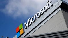 Crowdstrick की समस्या के कुछ दिनों बाद Microsoft को ग्लोबल लेवल पर दूसरी बार करना पड़ा आउटेज का सामना