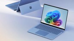 Microsoft Surface Laptop 7 और Surface Pro 11 की Snapdragon चिप के साथ जल्द भारत में हो सकती एंट्री, प्राइज लीक