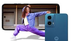 50MP कैमरा और स्नैपड्रैगन चिपसेट वाले Motorola के इस फोन पर बंपर छूट, यहां जानें सबकुछ