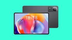 9,200mAh की बैटरी के साथ N-One Npad Ultra की मार्केट में एंट्री, कीमत मात्र 20,000 रुपये