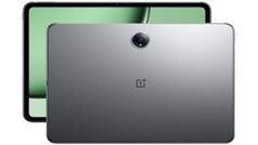 OnePlus Pad 2 की भारत में इतनी होगी कीमत, लॉन्च से पहले जानें सभी डिटेल्स