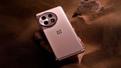 जल्द Sunset Dune कलर में नजर आएगा OnePlus 12R स्मार्टफोन, तीसरा कलर लाने की प्लानिंग में OnePlus