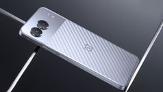 OnePlus Nord 4 में मिलेगा 4 साल का OS और 6 साल का सिक्योरिटी अपडेट, बैटरी भी होगी बड़ी