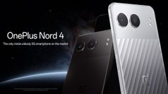 16 जुलाई को भारत में लॉन्च से पहले OnePlus Nord 4 की कीमत लीक, यहां जानें अब तक के सभी डिटेल्स