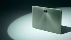 Oneplus Pad को अब तक की सबसे कम कीमत में फ्लिपकार्ट से खरीदें, यहां जानें प्राइज