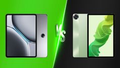 OnePlus Pad 2 vs Realme Pad 2: दोनों टैबलेट में हो रहा है कन्फ्यूजन, यहां से जाने कौन सा है बेहतर