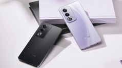 Oppo A3X 5G स्मार्टफोन इस सर्टिफिकेशन पर आया नजर, स्पेसिफिकेशन, कीमत व डिजाइन का खुलासा