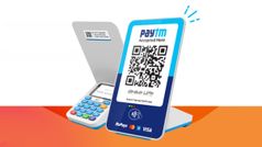 Paytm NFC Card Soundbox से कर सकेंगे क्रेडिट और डेबिट कार्ड पेमेंट, दुकानदारों को होगा लाभ