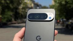 लॉन्च से पहले Google Pixel 9 Pro XL का वीडियो लीक, जानें क्या है खास?