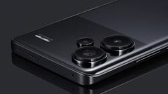 POCO X6 5G के 12GB/ 512GB वेरिएंट की कीमतों में भारी कटौती, जानें भारत में नई कीमत