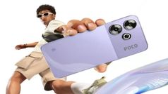 Poco M6 Plus 5G भारत में 1 अगस्त को होगा लॉन्च, कीमत व फीचर्स का भी हुआ खुलासा