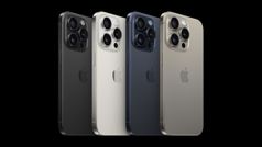 नए iPhone सीरीज को लॉन्च करने से पहले Apple ने की पुराने मॉडल्स के दामों में कमी, जानें नई कीमत