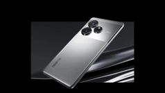 लॉन्च से पहले सामने आए Realme GT 6 के कैमरा सैंपल, क्लियर और डिटेल वाली फोटो की जा सकेगी कैप्चर